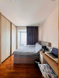 The Merlot (D8), Apartment #518325521
